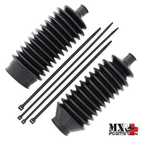 ALL BALLS Cremagliera Stivale Kit 51-3006