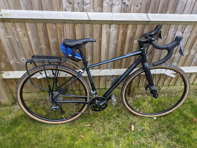 Pinnacle store arkose r1