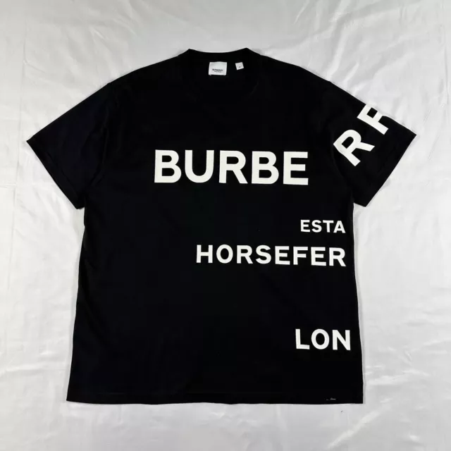 Burberry T-Shirt