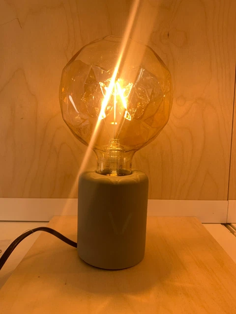 Ikea rasegel discount