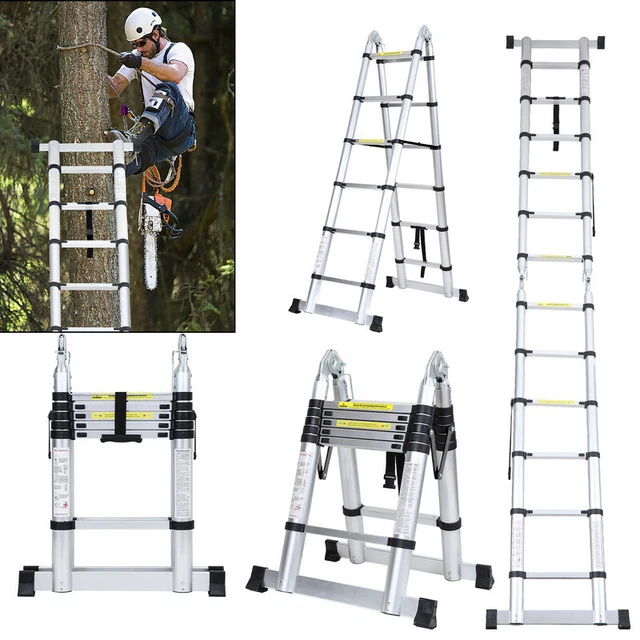 21308 3RG Bielletta barra stabilizzatrice | Inserisca subito un ordine