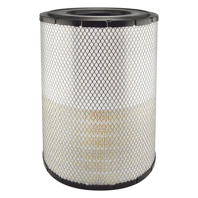 BALDWIN FILTERS RS4561 Air Filter, Radial