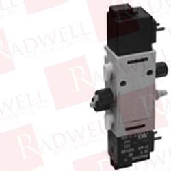 Bosch R432008666 / R432008666 (Brand New)