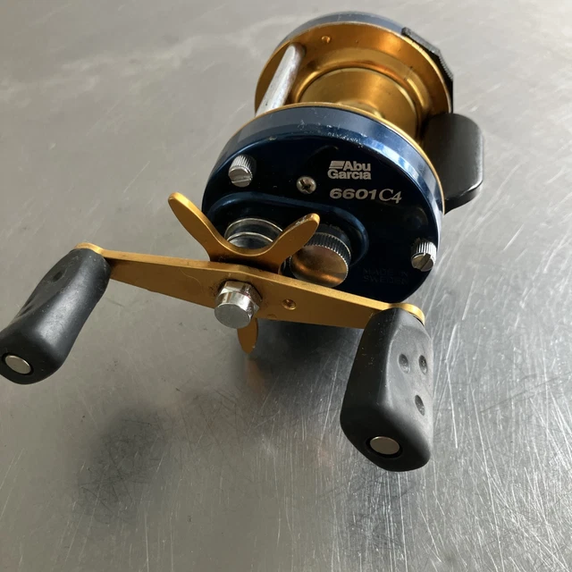 cheap baitcaster combos Abu Garcia Max X Baitcast Combo SPOOL+CAPACITY_specs002:PE 2/150m Dur stainless steel bearings Abu Garcia Fishing Rod Color | Gear Ratio | Action-Power | Handle Position:Black /7'0''/ Fast-Medium Heavy / Right Handed