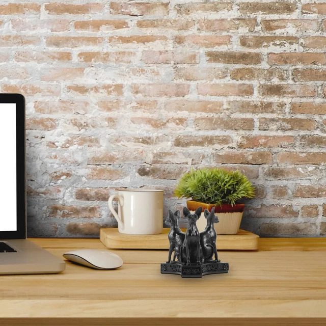 Pellicola Protettiva Elettrostatica Per Pareti - 40x300 Cm, Trasparente E Riutilizzabile - Foto 5