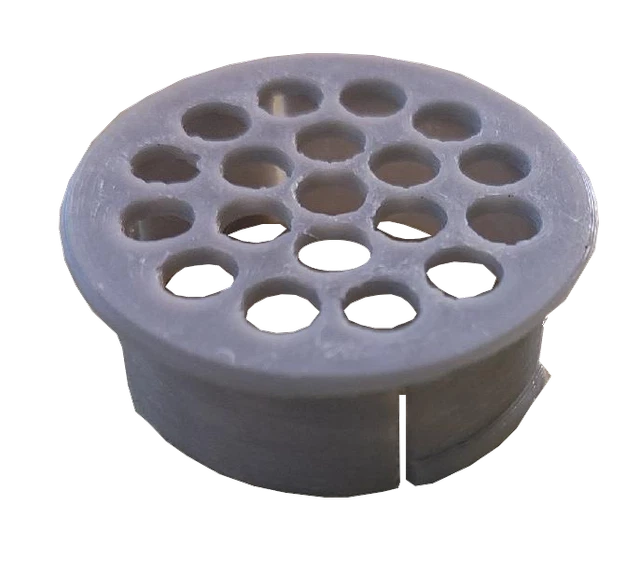 EASYCLEAN TUB DRAIN strainer 5.99 PicClick