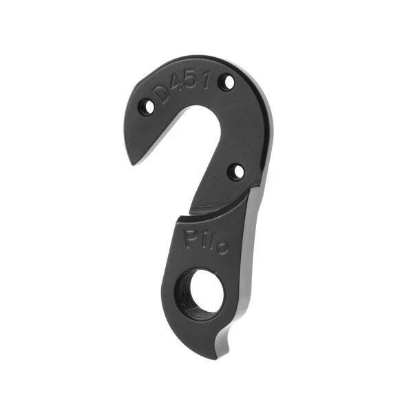 Lot Dérailleurs SHIMANO 6/7v (Arrière + Avant) – Idéal Rénovation VTT - Équipements vélos