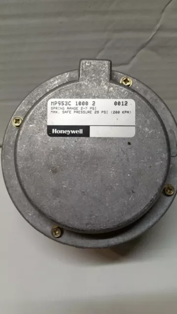 https://www.picclickimg.com/vwMAAOSwq6hfSAxC/7-Honeywell-MP953C-1000-2-Pneumatic-Actuators.webp