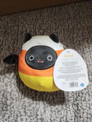 squishmallow bat