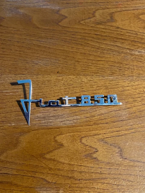 Adesivo Auto JenNiFer Turbo 3D - Scritta In Tedesco, Colore Rosso, Decorazione Metallizzata - Foto 13