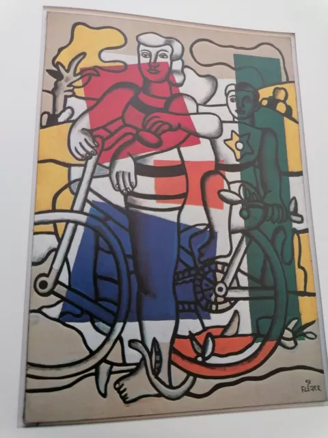 CATALOGUE VENTE COLLECTION MAEGHT 1982 Rarissimes Braque Picasso Miro Chagall