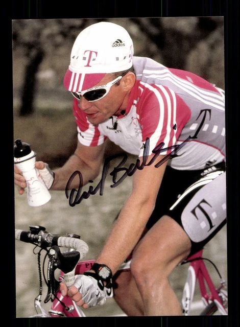 THOMAS MÜLLER AK FC Bayern München Autogrammkarte 2024-25 original