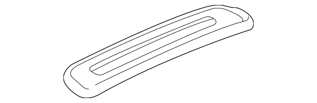 22656649