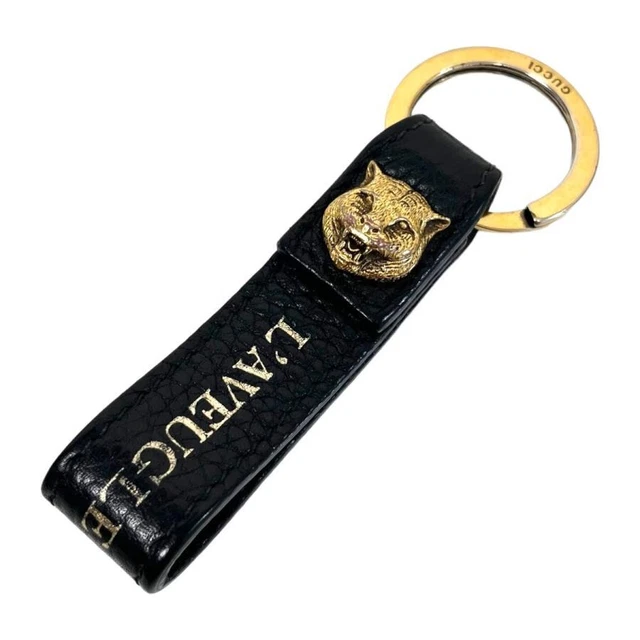 Banane gucci hotsell aveugle par amour