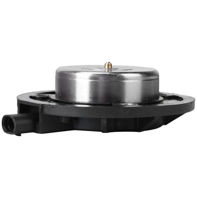 Camshaft Adjuster Magnet Fits Buick Encore 2013-2021 1.4L 4 Cyl LUV