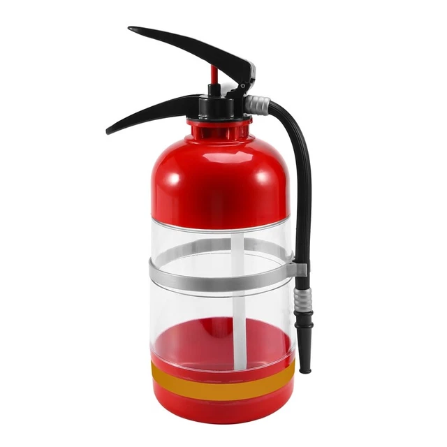 Dispensador de bebida de vino 2 L fiesta dispensador de agua barra bebida licor bebida dispG5Z3