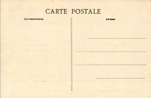 CPA AK JOINVILLE-le-BRIDGE Balance Exercise F. Fleury (676021) 2