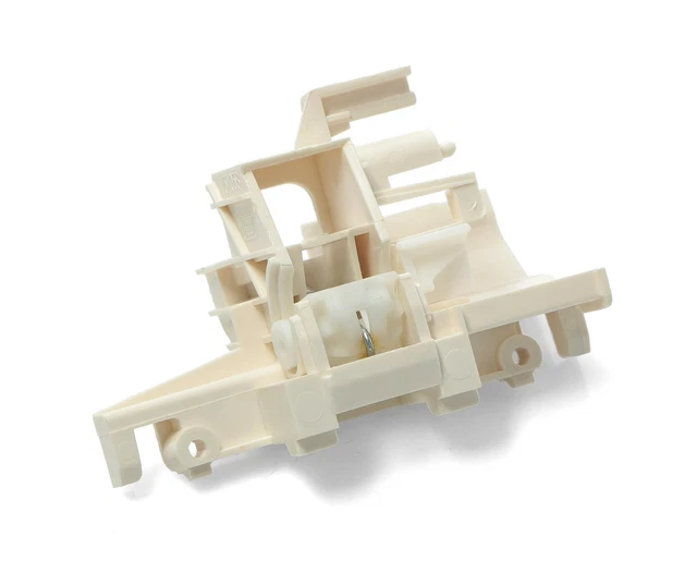 Cestelli Lavastoviglie Beko, Parti Di Ricambio Originali E Compatibili