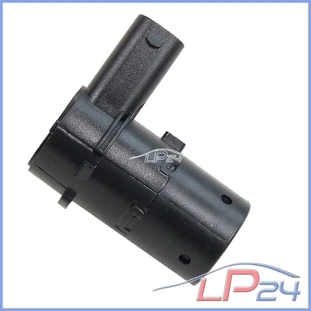 1x CAPTEUR AIDE AU STATIONNEMENT POUR BMW SÉRIE 5 E39+TOURING BREAK 520-540 4.9