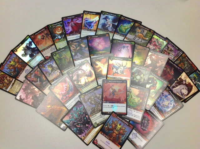Great Teacher's Decree 2x FOIL DTK MTG Dragons of Tarkir Uncommon MINT white Great Teacher's Decree 2x FOIL DTK MTG Dragons of Tarkir Uncommon MINT white