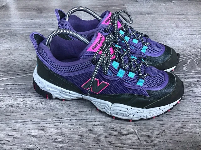 New Balance 801 All Terrain FOR SALE! - PicClick display picture 3