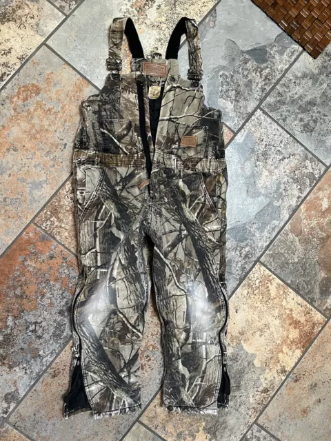 Ce schmidt fleece best sale lined pants