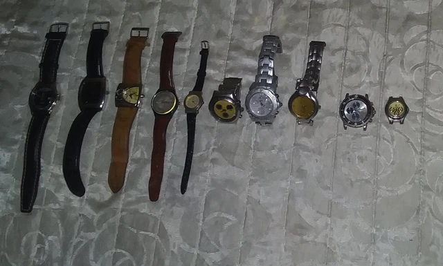 Fanante orologi sales