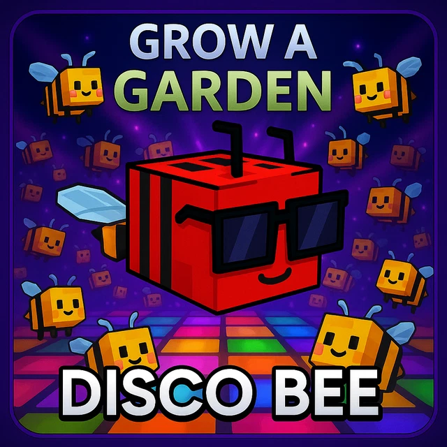 Grow a Garden Game Online: Play the Free Roblox Farming Game
