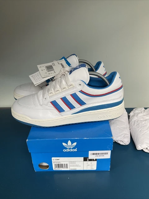 Adidas ivan lendl online ayakkabı