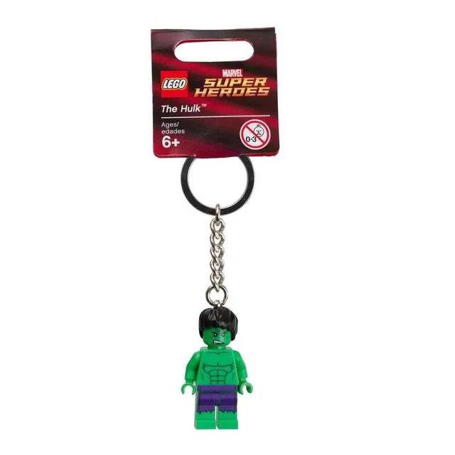 Minifigures, Jeux de construction, Jouets et jeux - PicClick FR