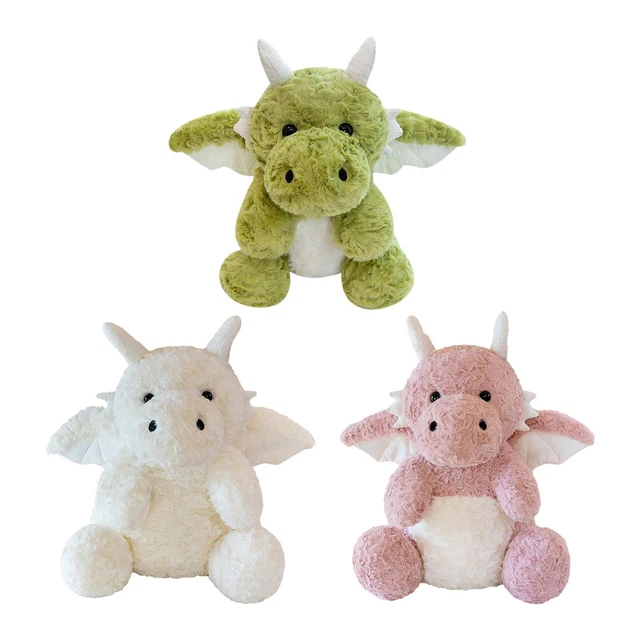 Oreiller Entre-jambes Ergonomique – Mousse Mémoire, Alignement Dos Et Jambes, Contre Sciatique Et Grossesse