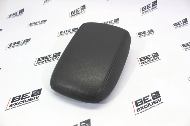 FORD FOCUS III Dyb Bracciolo Centrale Frontale F1EB-A045C74-BJ Poggia ARMLEHNE