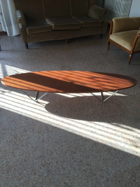 3 Decal Tipo Fender Stratocaster Mod. Palettone 70" Acqua Scivolo - Foto 13