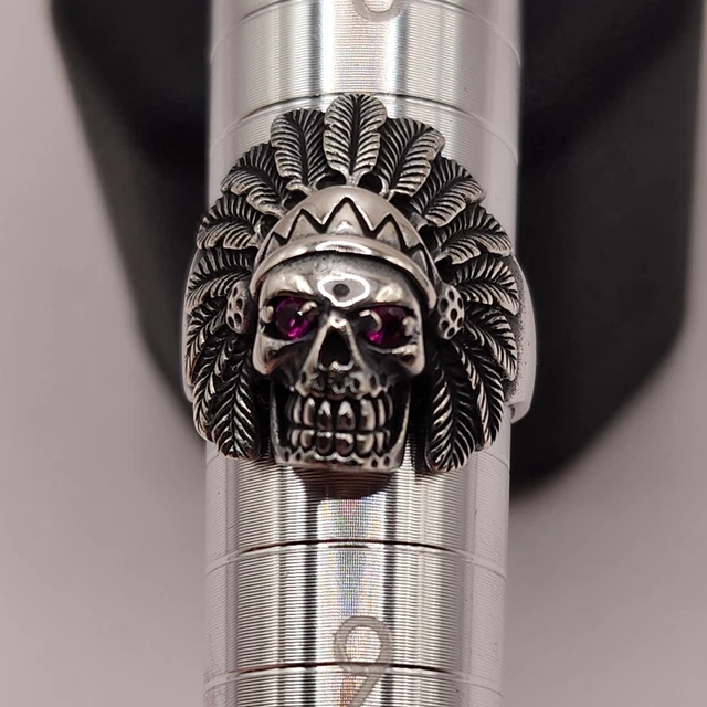 Rings, Handcrafted & Artisan Jewelry, Jewelry & Watches Rings, Handcrafted & Artisan Jewelry, Jewelry & Watches
