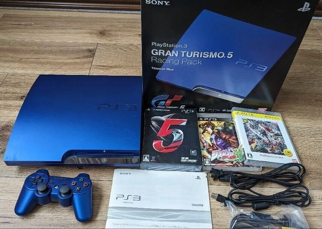 型番について』 SIE プレイステーション5 グランツーリスモ7 同