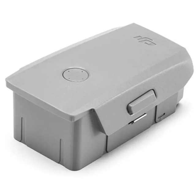 Official DJI Mavic Air 2 Drone Intelligent Flight Battery Plus 3500 mAh 2