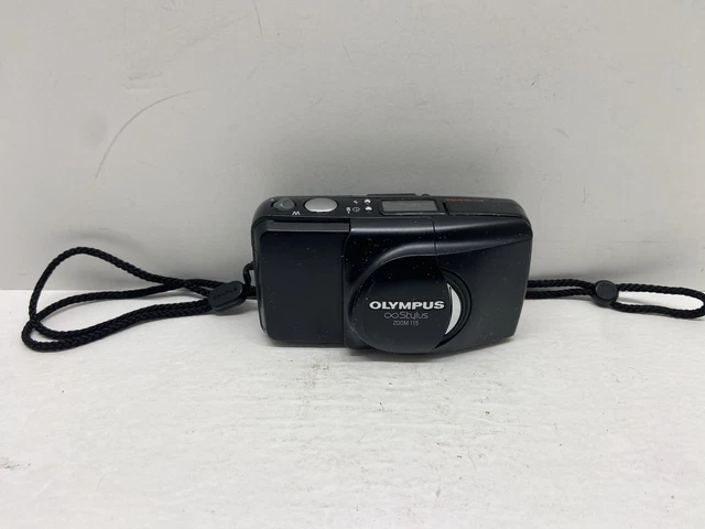 Film Cameras, Film Photography, Cameras & Photo - PicClick CA
