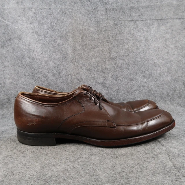 Mizuno Global Eliteスパイク 27.5cm 2EE Dress Shoes, Men's Shoes, Men, Clothing, Shoes & Accessories