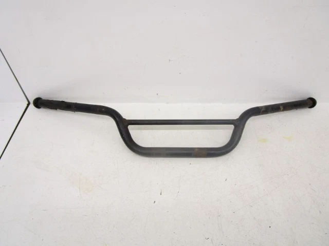 87 Kawasaki KSF 250 Mojave Handlebars 46003-1223 1987