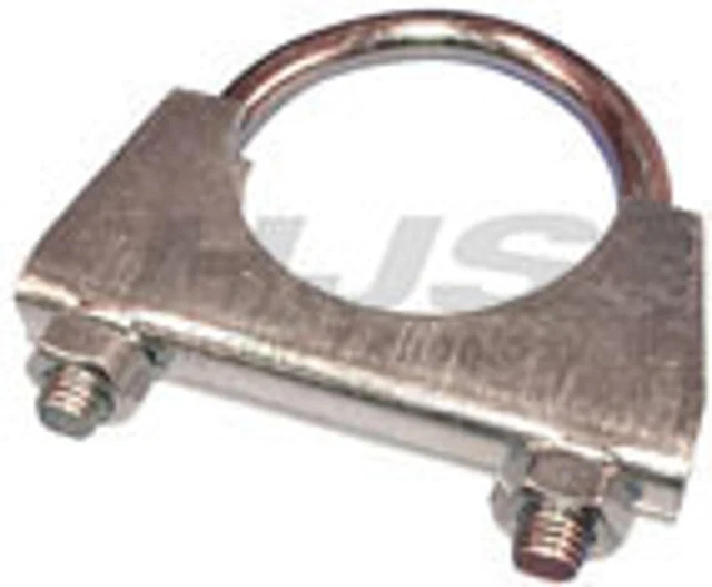 Connettore tubi fascetta HJS 83 00 9012 fascetta da stiro per Opel BMW FORD 60 M10 60 mm