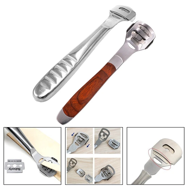 Poster D'art De Chat Drôle Animaux Fumant Toile Image Humour Images D'art Mural Nordique Moderne Décoration De Chambre Sans Cadre (couleur : B, Taille : 60 X 90 Cm Sans Cadre