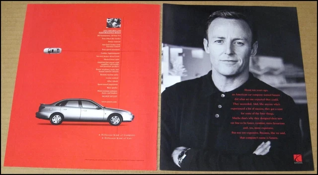 Other Automobile Ads, Automobiles, Advertising, Collectibles