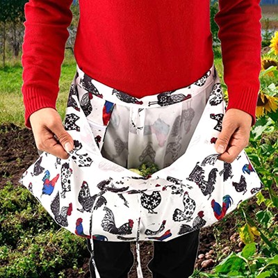 11 tasche in pelle Cintura degli attrezzi professionale PIASTRELLISTI Grembiule chiodo vite martello Loop UK 