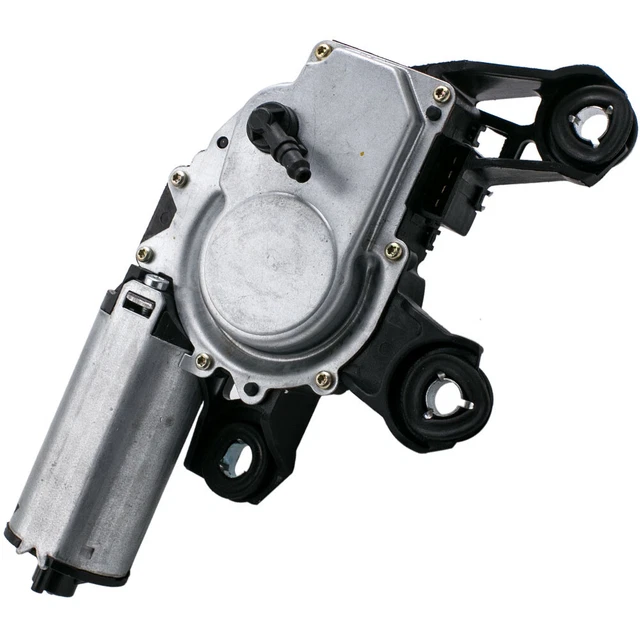 Verschlußdeckel, Kühlmittelbehälter MAHLE ORIGINAL CRB 98 000S Zum
