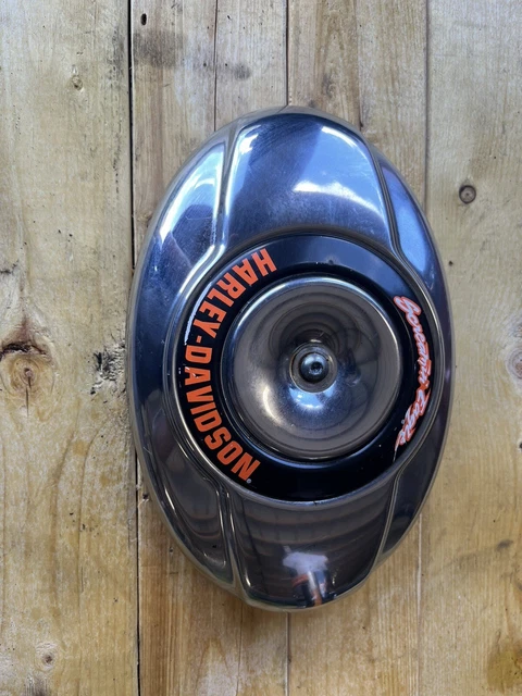 cover for harley davidson ultra classic