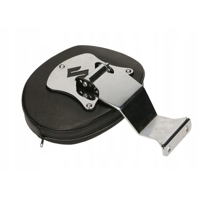 Tête De Driver TaylorMade R1 Réglable – Main Droite – état Correct