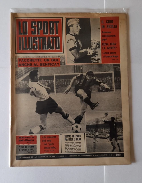 02/11/1926 Le Miroir Des Sports - French Weekly Pictorial