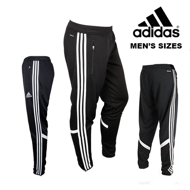 Men's Clothing - Arsenal Condivo 22 Training Pants - Blue | adidas Kuwait