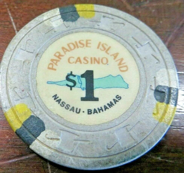 Nassau Bahamas Paradise Island FOR SALE! PicClick