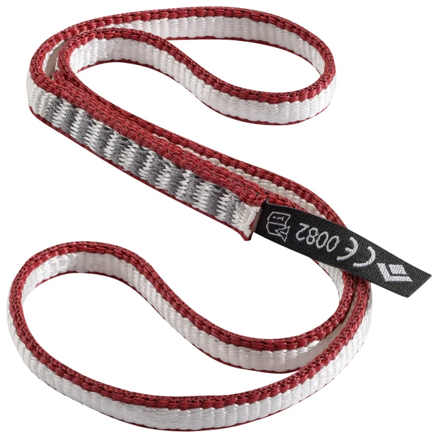 10 mm Dynex Runner